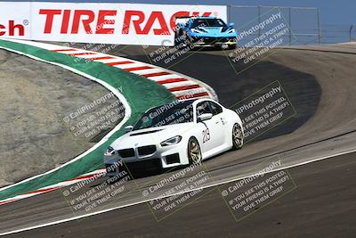 media/May-18-2025-Speed Ventures (Sun) [[b6e29aef7d]]/Red/Session 3 (Corkscrew)/
